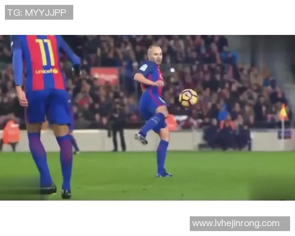 足球明星停球技巧大揭秘让你领略足球艺术的魅力与精彩瞬间