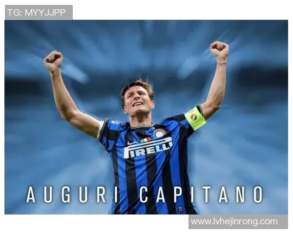 追忆永恒的绿茵传奇去世足球明星的辉煌与遗产