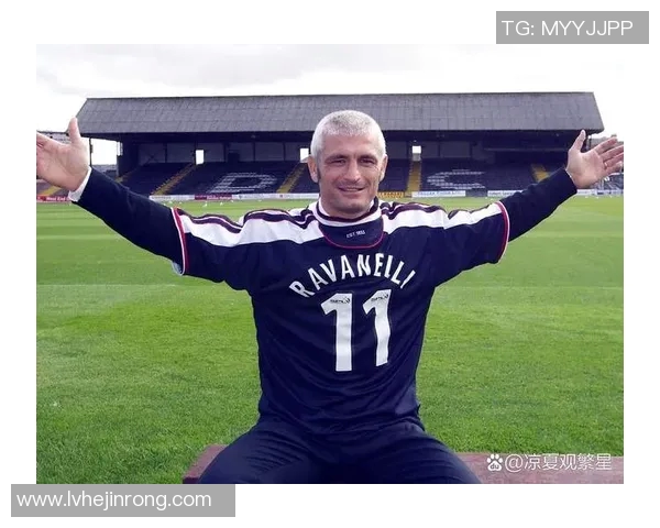 马儿足球明星的身份揭秘与成就分析让我们一起了解这位传奇球员