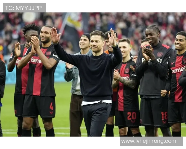 德国足球明星排名揭晓谁将成为球队的核心与未来之星