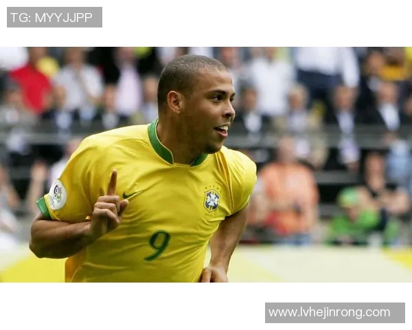 足球明星如何通过抗衰老秘诀保持巅峰状态与活力的完美结合