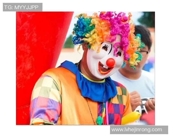 足球明星用汉语送上新年祝福传递温暖与希望的精彩瞬间