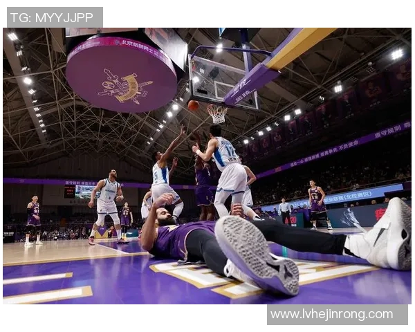 2017年CBA季后赛北京队对阵青岛队精彩回顾与赛后分析