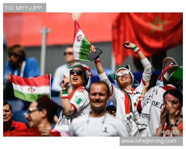 摩洛哥与伊朗今日比赛比分实时更新及精彩回顾