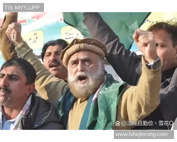 李禄的传奇人生与历史影响探析:从文人到政治家的转变之路