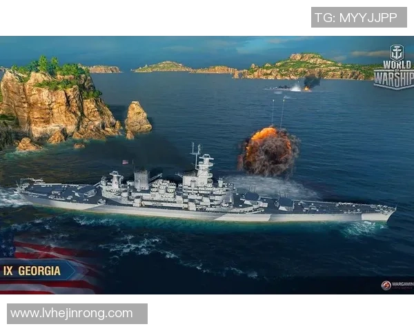 纽喷气机对决各大航空公司谁能称霸天空之战