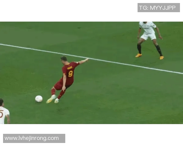 穆里尼奥怒斥欧足联罗马遭争议点球淘汰引发热议