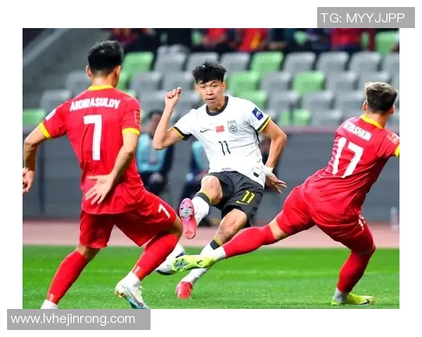 中国足球赛的崛起与挑战探索中国足球未来发展的新机遇与方向