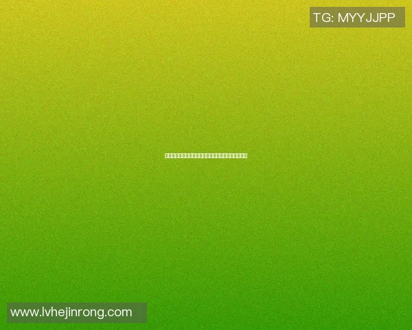 足球传奇陨落背后的真相揭示与明星们的悲惨命运探讨